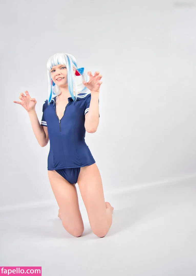 owlography Onlyfans Photo Gallery 