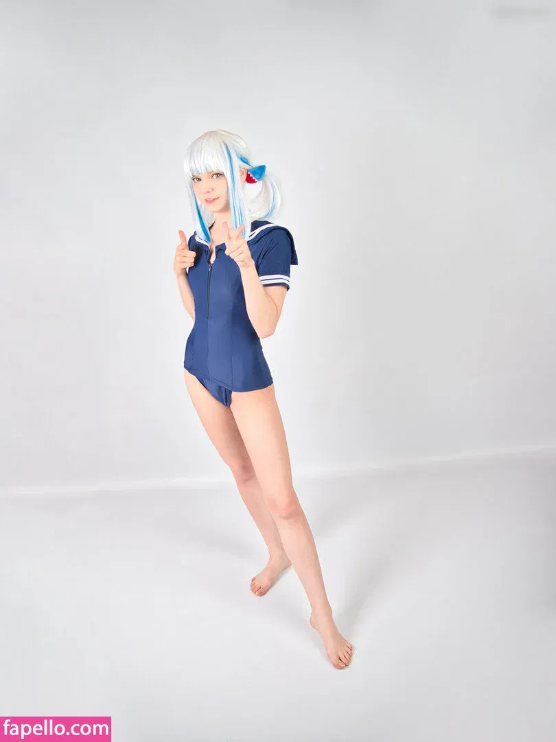 owlography Onlyfans Photo Gallery 