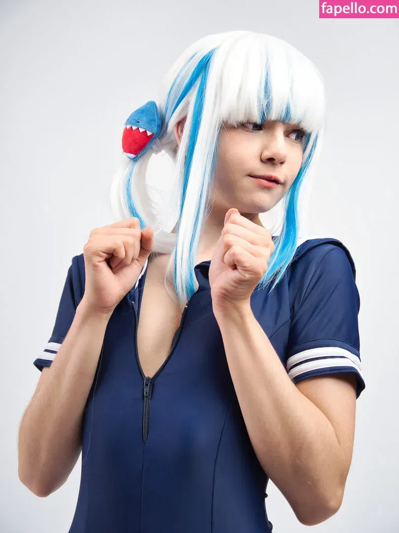 owlography Onlyfans Photo Gallery 