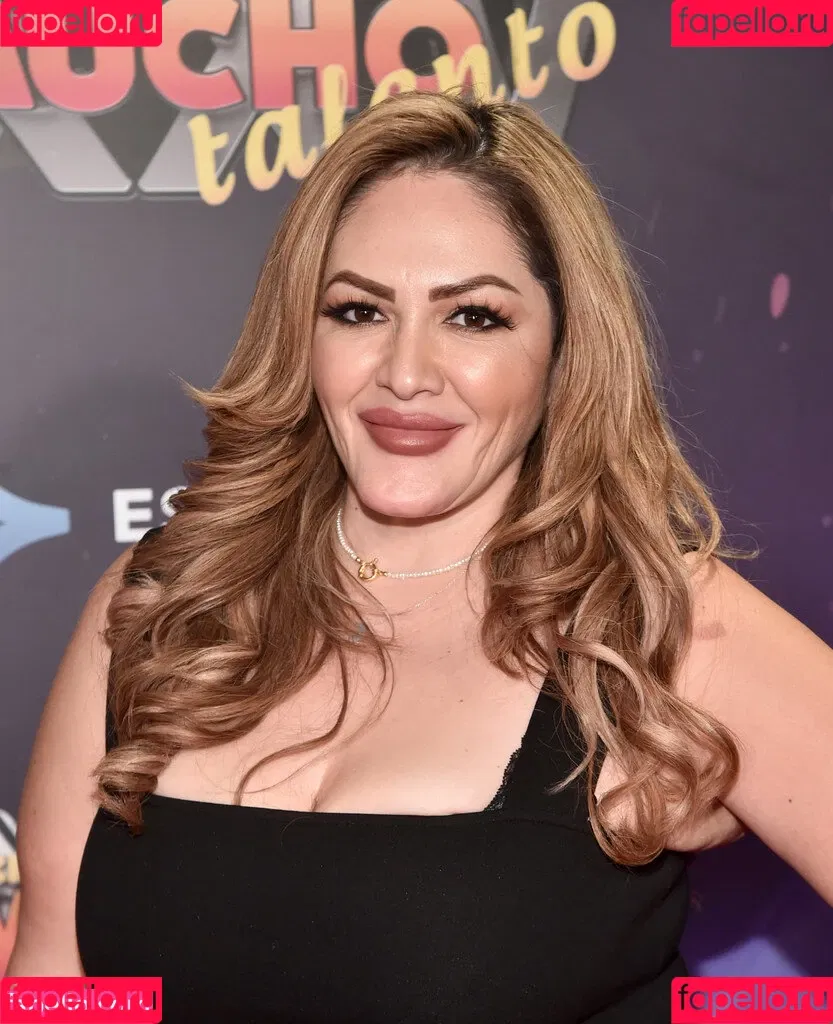 Marlene Quinto Onlyfans Photo Gallery 