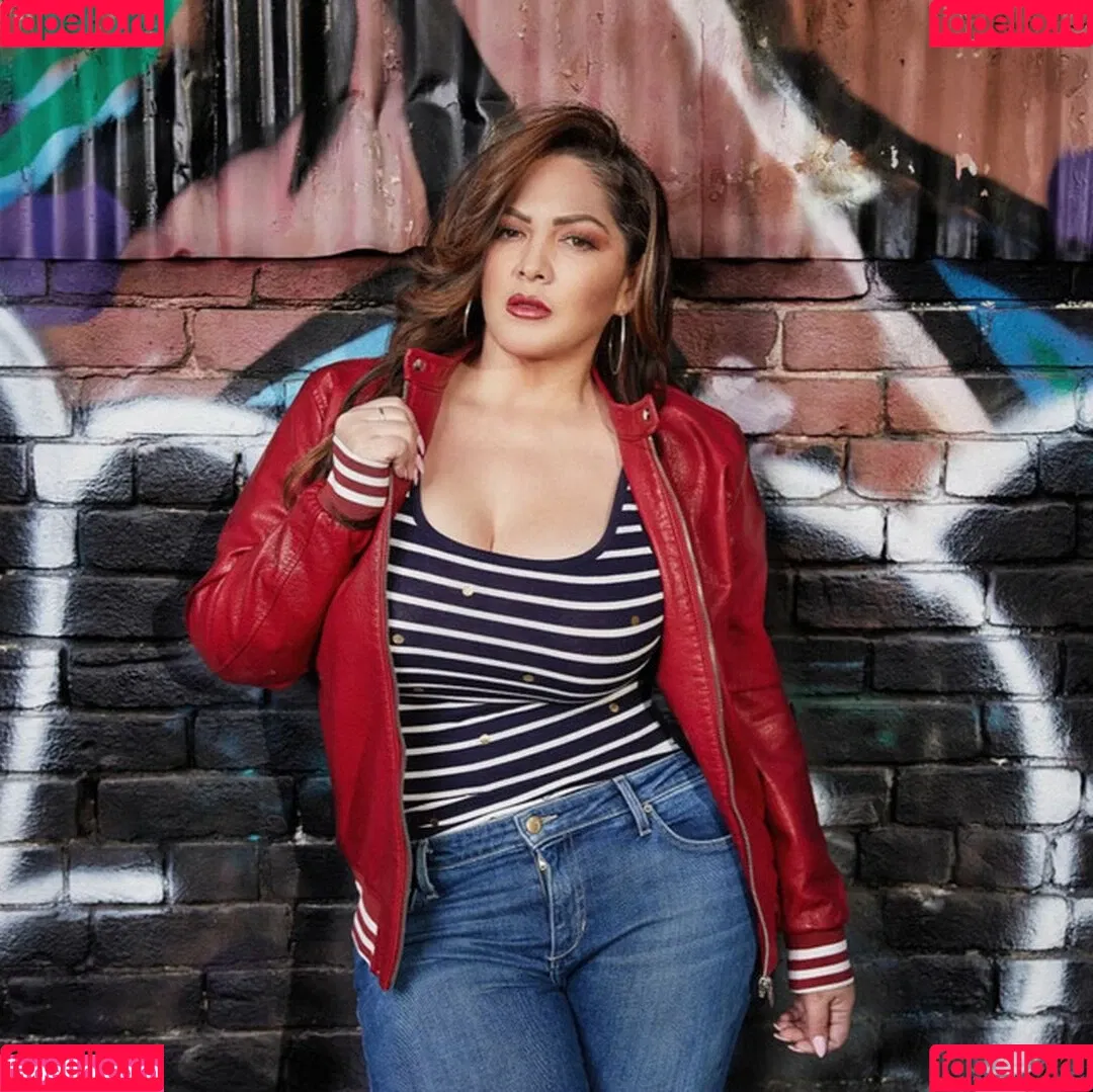Marlene Quinto Onlyfans Photo Gallery 