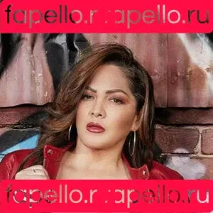 Marlene Quinto Onlyfans Photo Gallery 