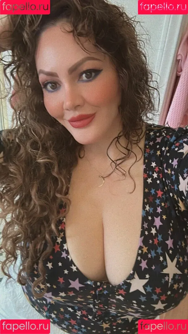 Marlene Quinto Onlyfans Photo Gallery 