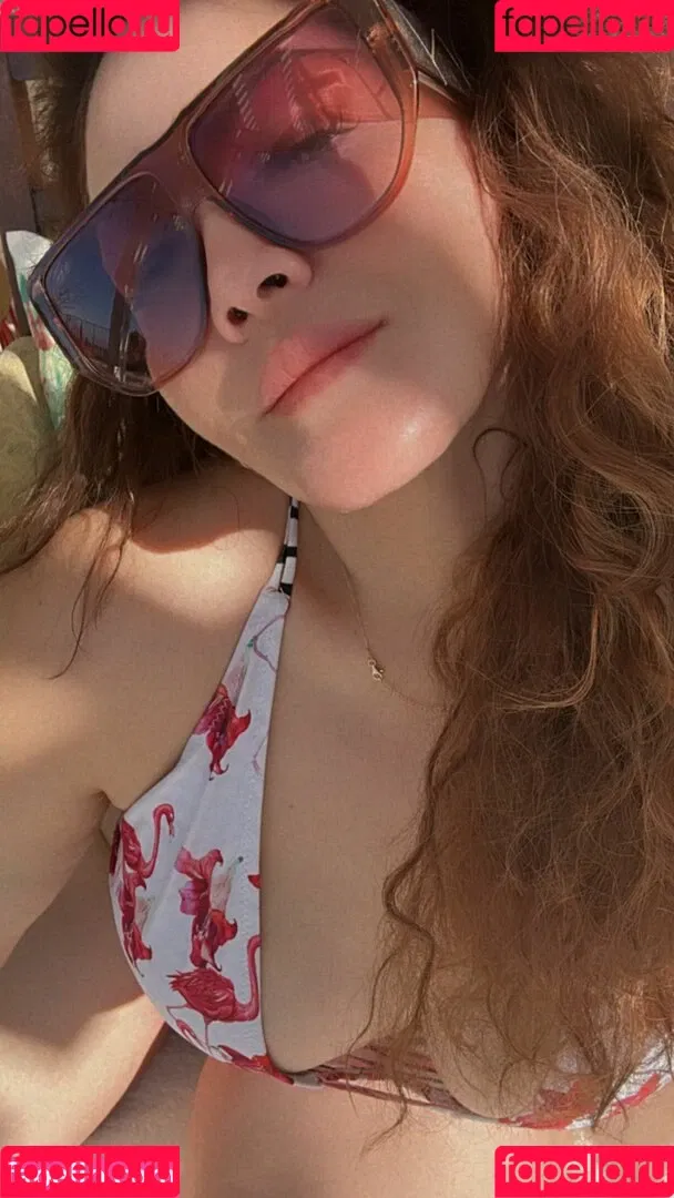 Marlene Quinto Onlyfans Photo Gallery 