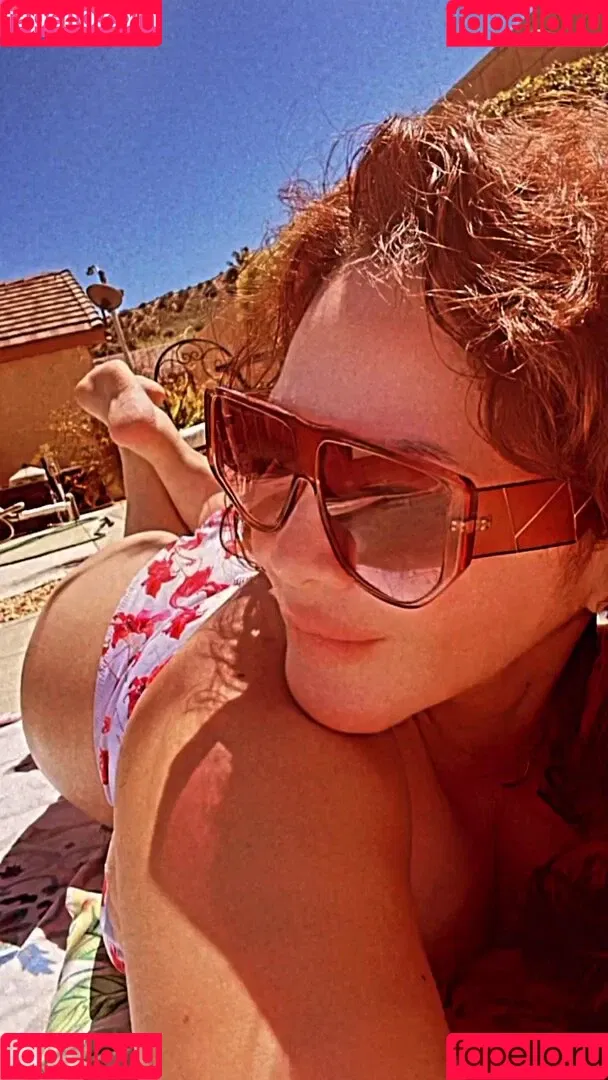 Marlene Quinto Onlyfans Photo Gallery 
