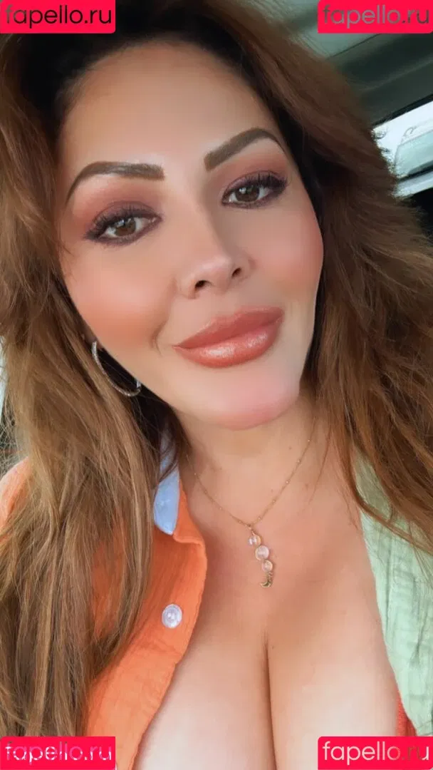 Marlene Quinto Onlyfans Photo Gallery 