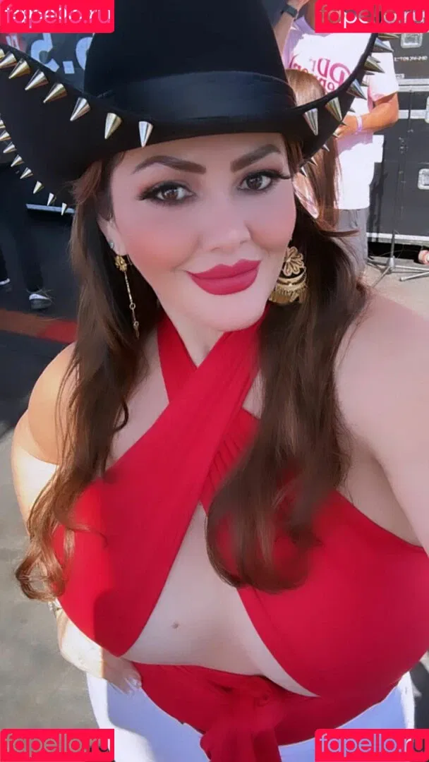Marlene Quinto Onlyfans Photo Gallery 