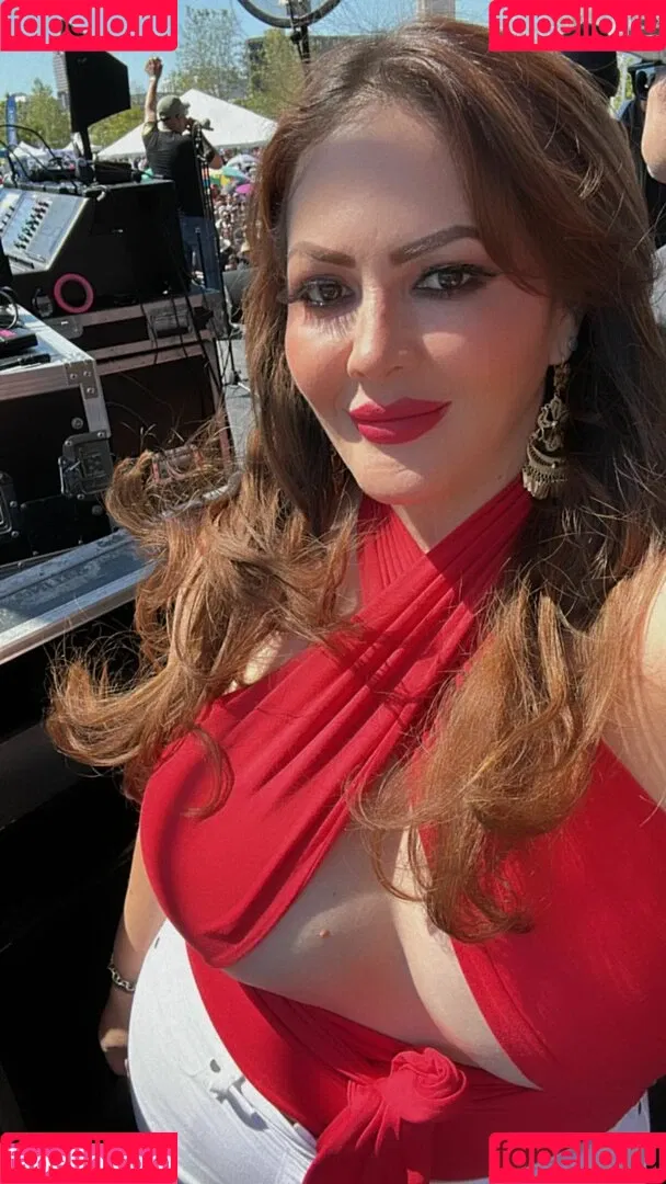 Marlene Quinto Onlyfans Photo Gallery 