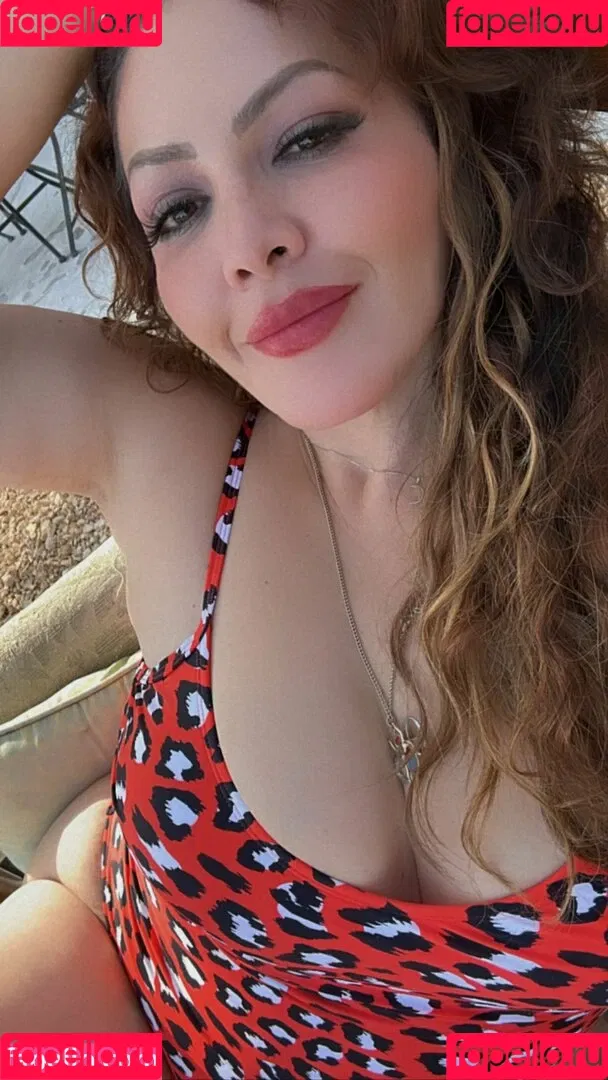 Marlene Quinto Onlyfans Photo Gallery 