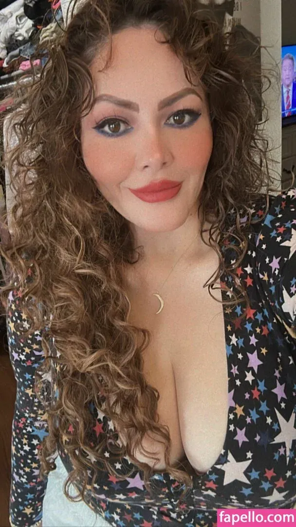 Marlene Quinto Onlyfans Photo Gallery 