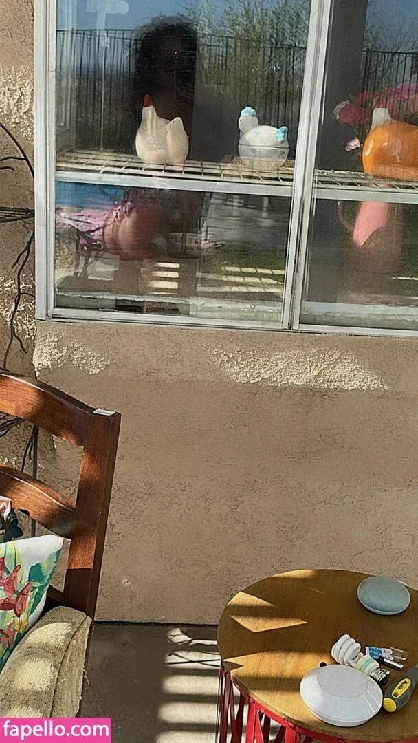 Marlene Quinto Onlyfans Photo Gallery 