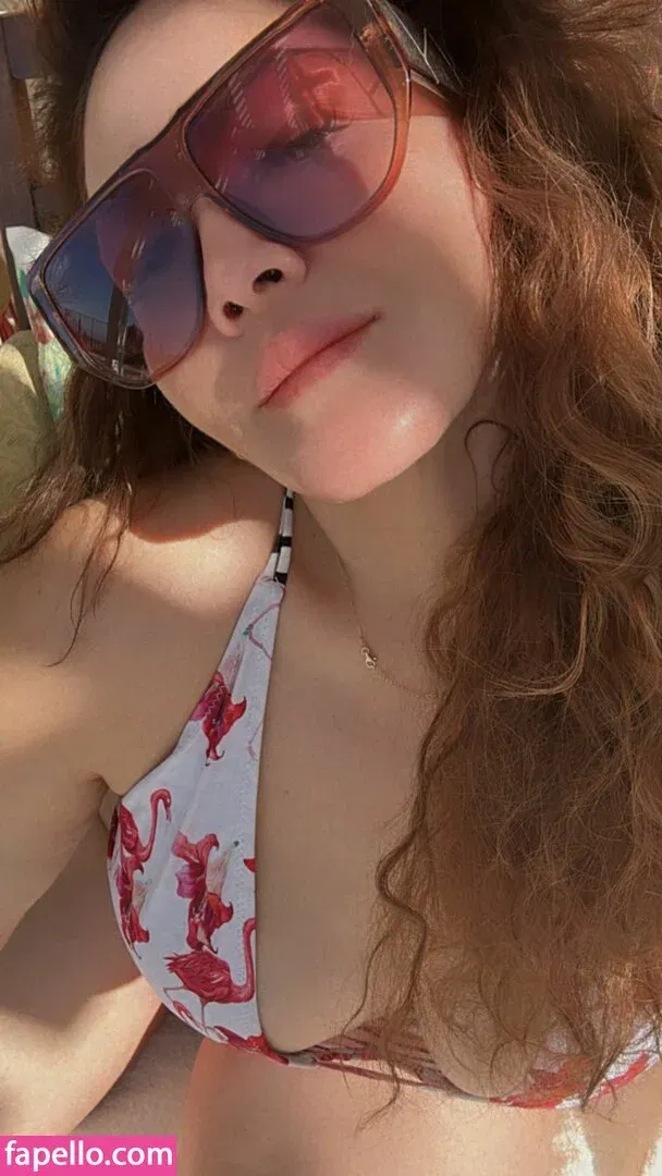 Marlene Quinto Onlyfans Photo Gallery 