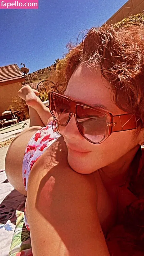 Marlene Quinto Onlyfans Photo Gallery 