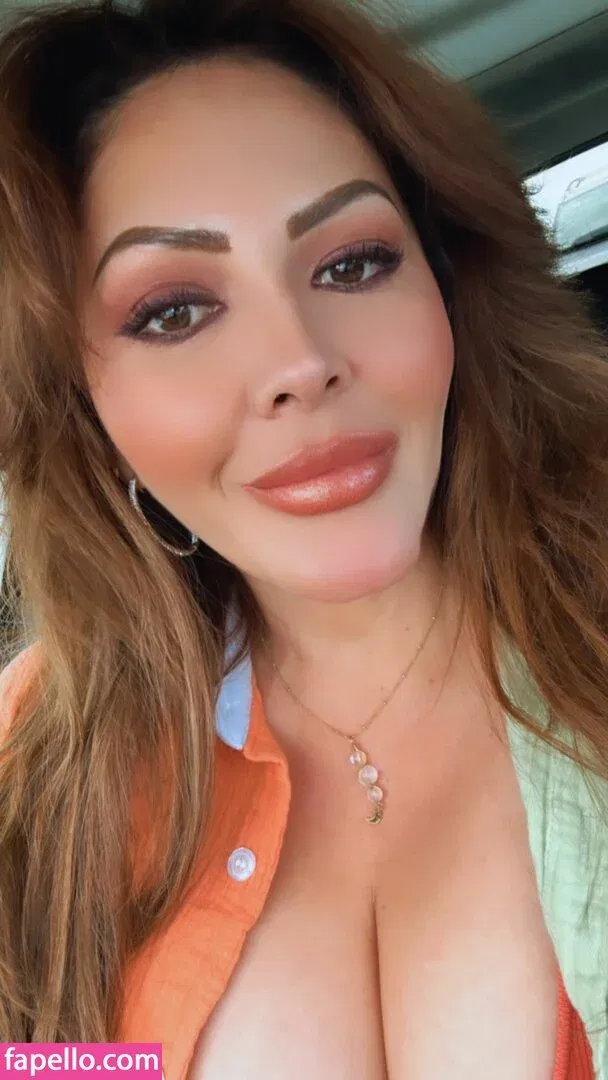 Marlene Quinto Onlyfans Photo Gallery 