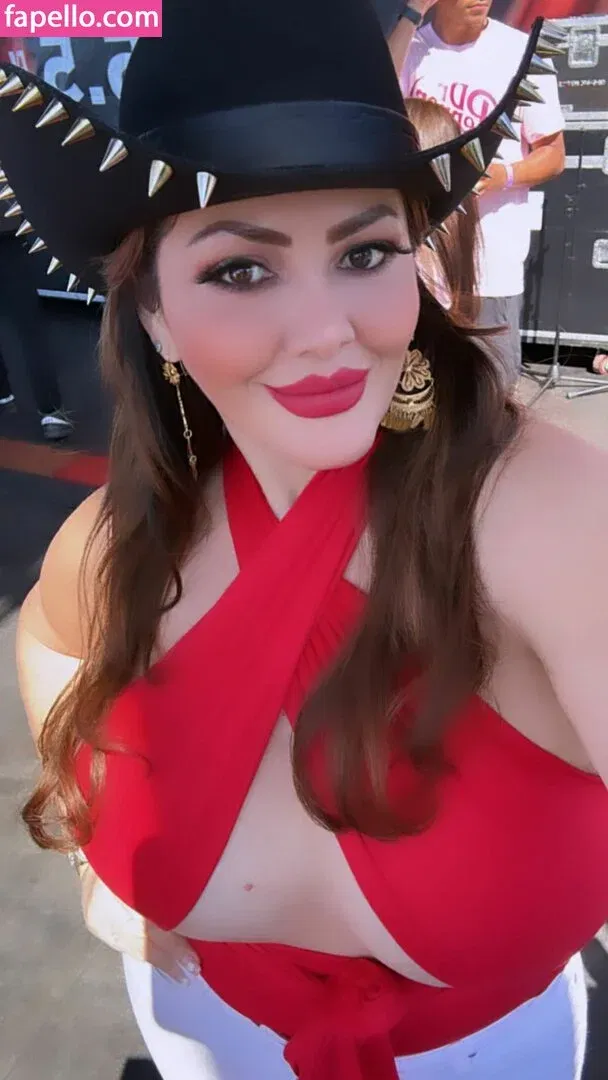 Marlene Quinto Onlyfans Photo Gallery 