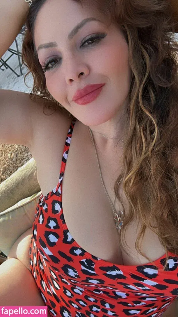 Marlene Quinto Onlyfans Photo Gallery 