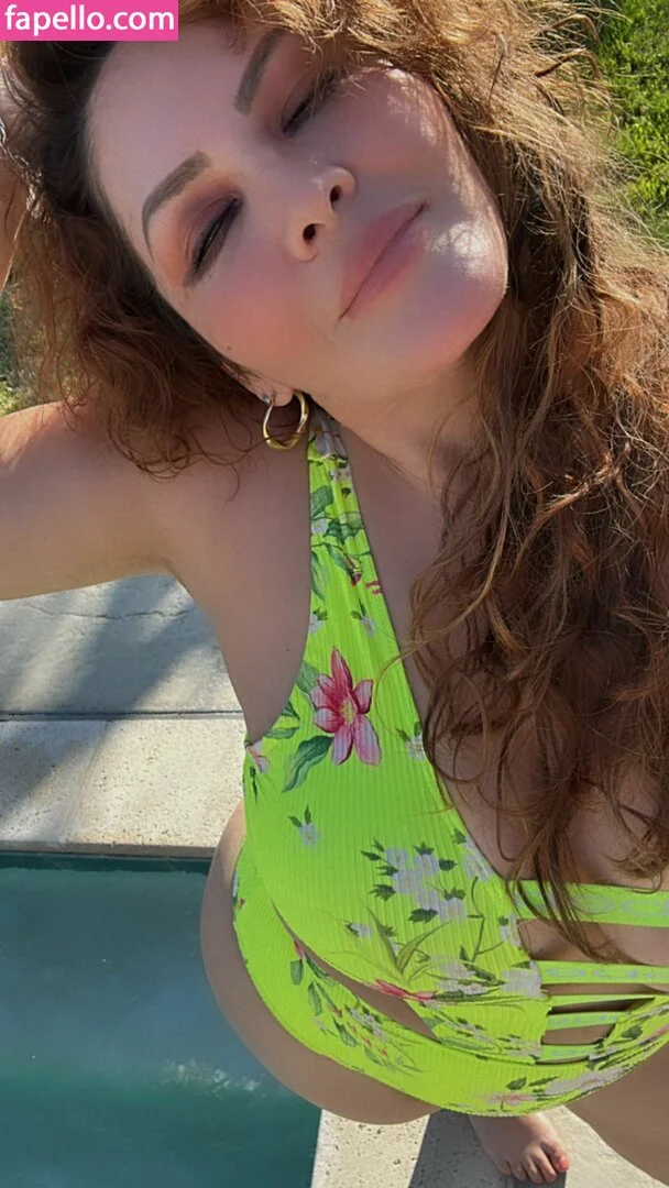 Marlene Quinto Onlyfans Photo Gallery 