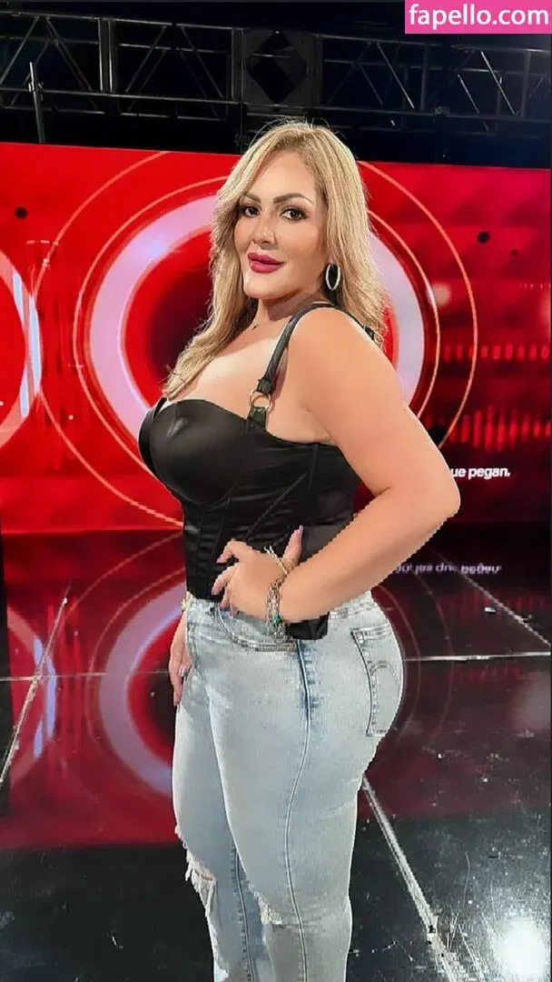 Marlene Quinto Onlyfans Photo Gallery 