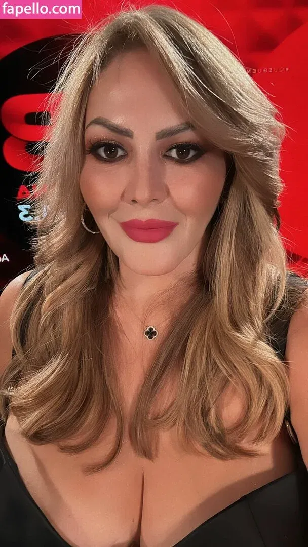 Marlene Quinto Onlyfans Photo Gallery 