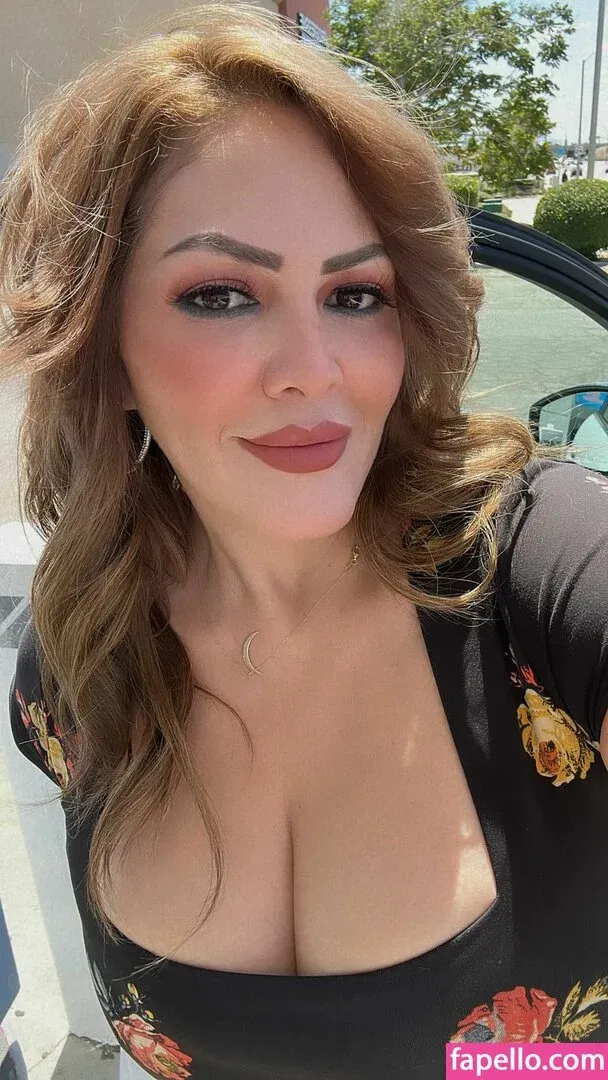 Marlene Quinto Onlyfans Photo Gallery 