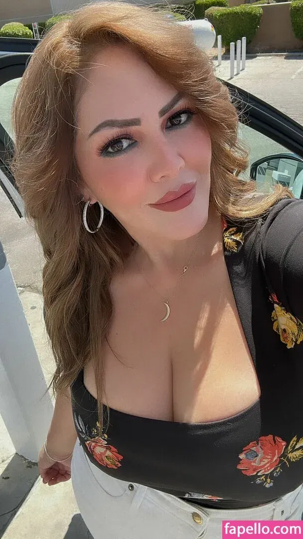 Marlene Quinto Onlyfans Photo Gallery 