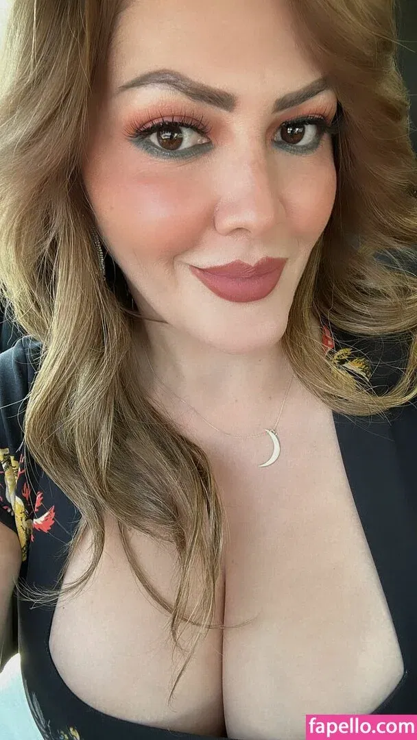 Marlene Quinto Onlyfans Photo Gallery 