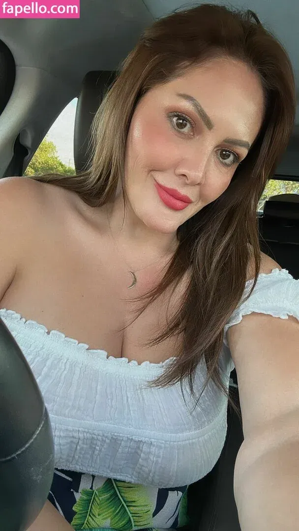 Marlene Quinto Onlyfans Photo Gallery 
