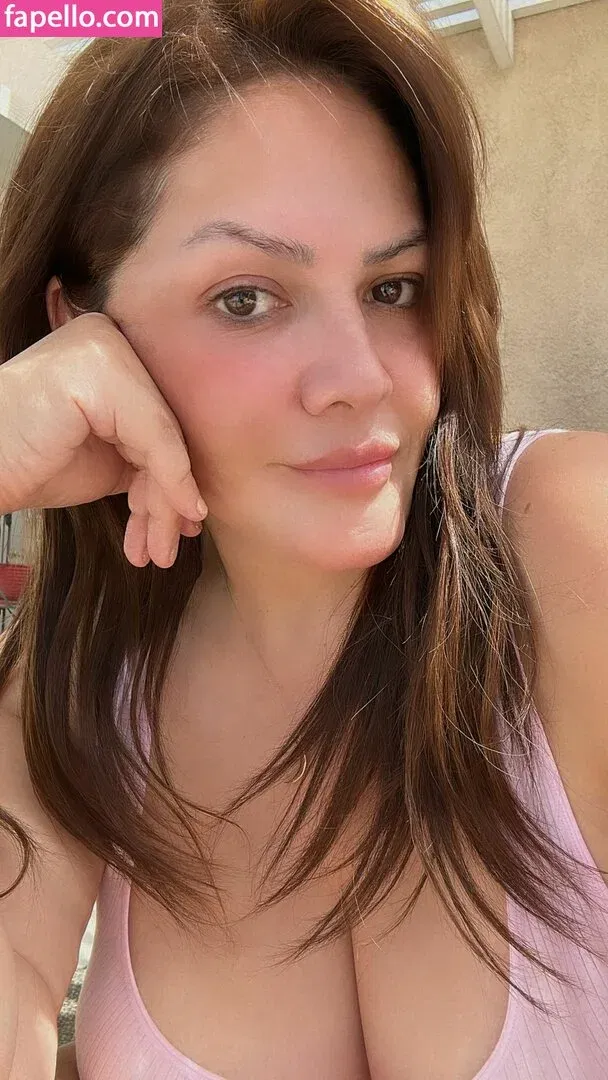 Marlene Quinto Onlyfans Photo Gallery 