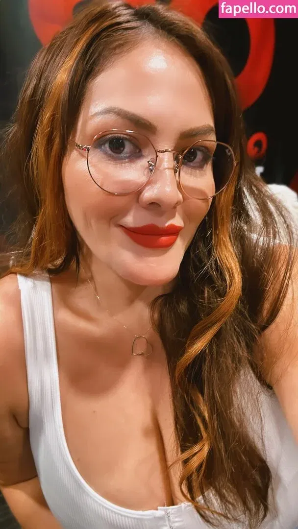 Marlene Quinto Onlyfans Photo Gallery 