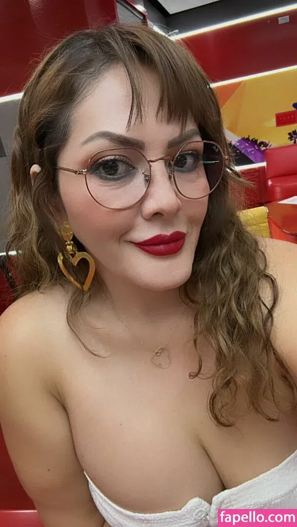 Marlene Quinto Onlyfans Photo Gallery 