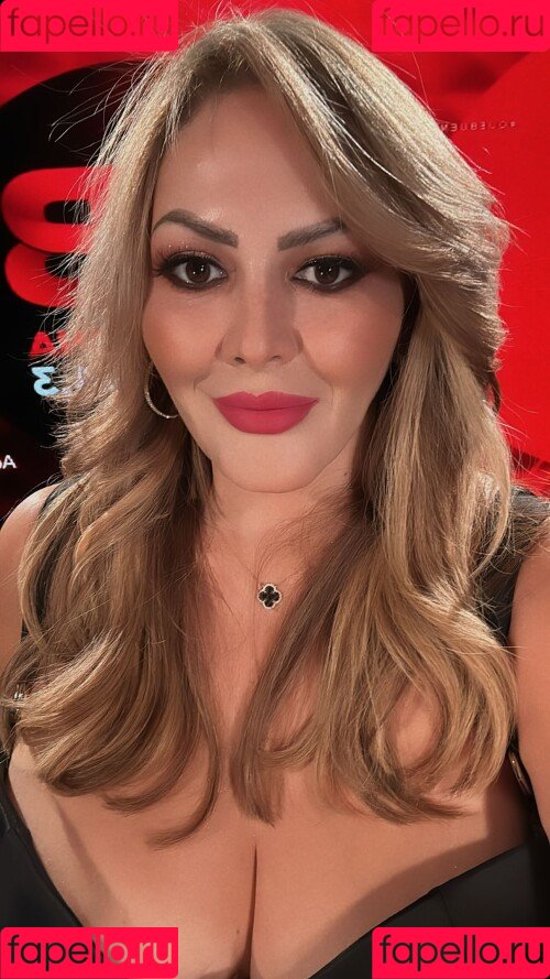 Marlene Quinto Onlyfans Photo Gallery 