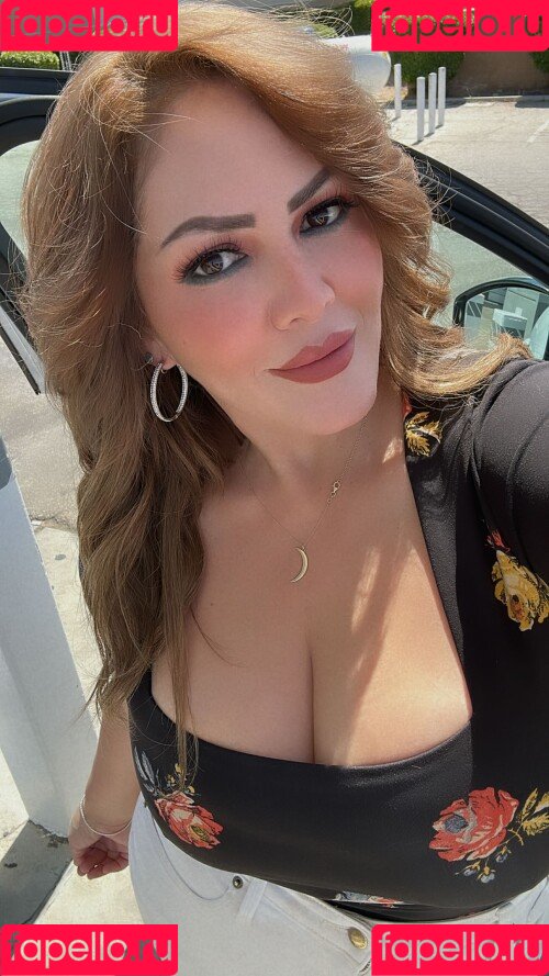 Marlene Quinto Onlyfans Photo Gallery 