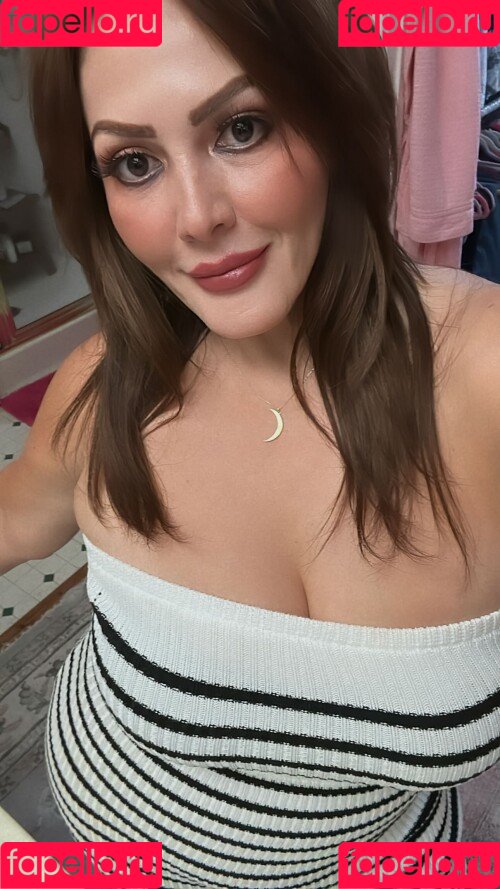 Marlene Quinto Onlyfans Photo Gallery 