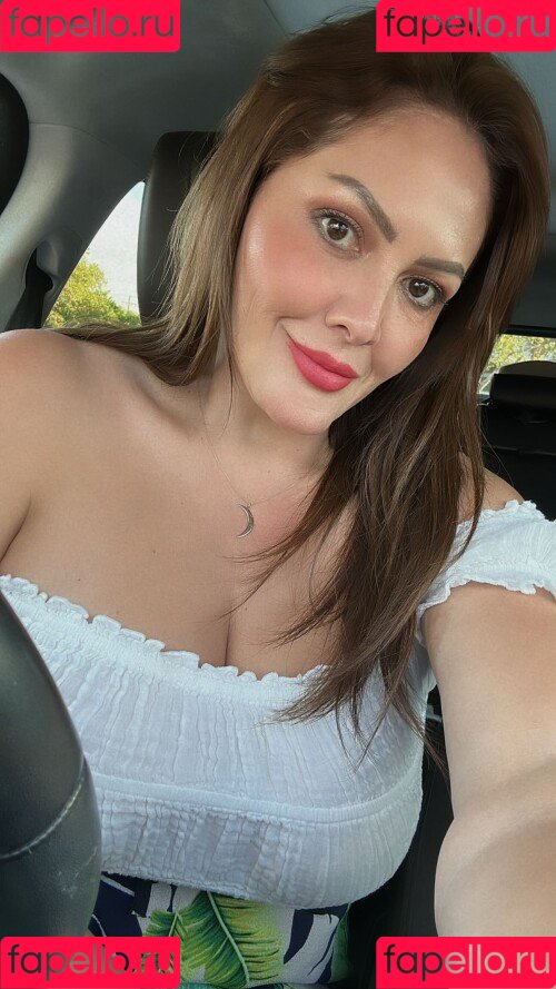 Marlene Quinto Onlyfans Photo Gallery 