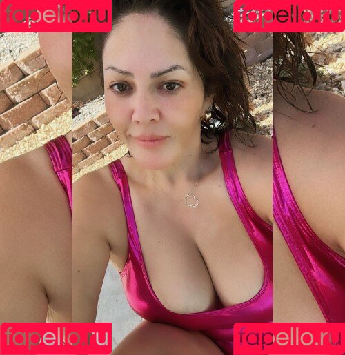 Marlene Quinto Onlyfans Photo Gallery 