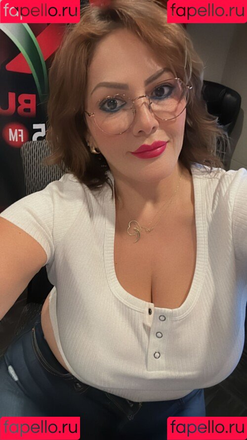 Marlene Quinto Onlyfans Photo Gallery 