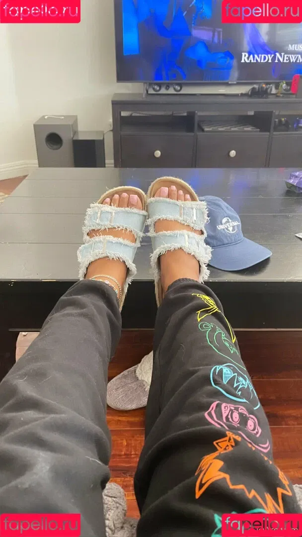 areiyami Onlyfans Photo Gallery 