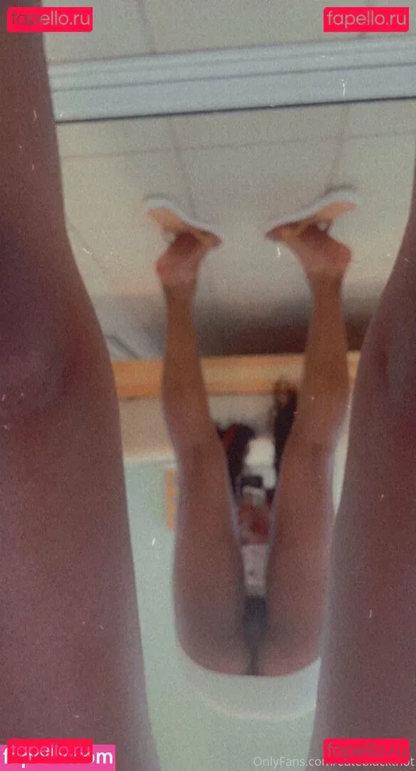 freemochakaia Onlyfans Photo Gallery 