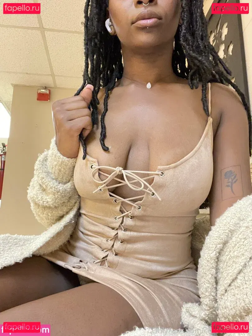 freemochakaia Onlyfans Photo Gallery 