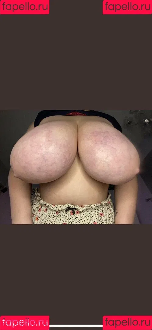 Gigantits Onlyfans Photo Gallery 