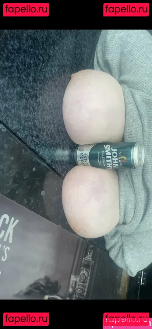 Gigantits Onlyfans Photo Gallery 