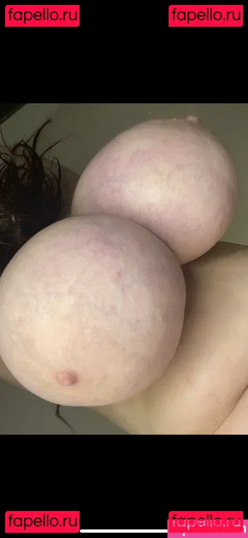 Gigantits Onlyfans Photo Gallery 