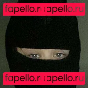 Gigantits Onlyfans Photo Gallery 