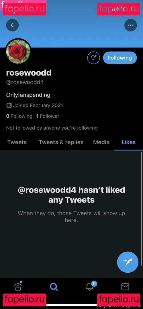 Gigantits Onlyfans Photo Gallery 