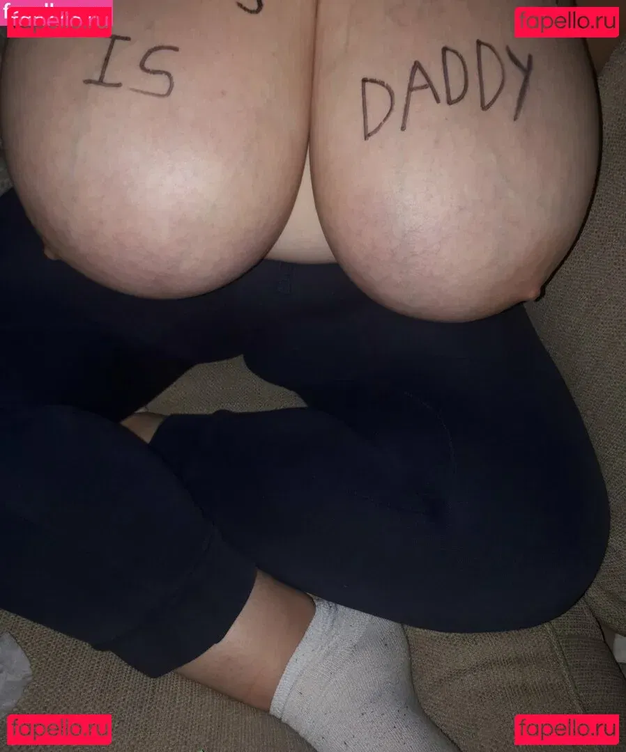 Gigantits Onlyfans Photo Gallery 