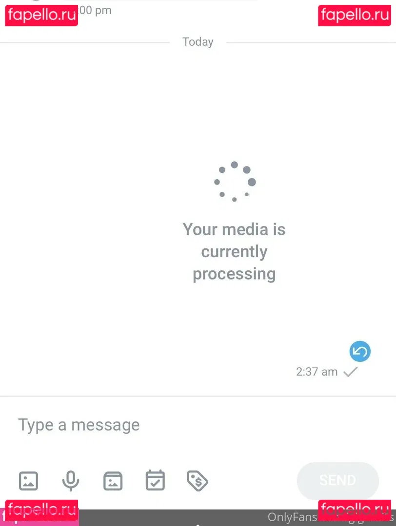 Gigantits Onlyfans Photo Gallery 