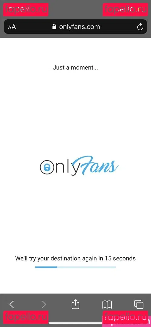 Gigantits Onlyfans Photo Gallery 