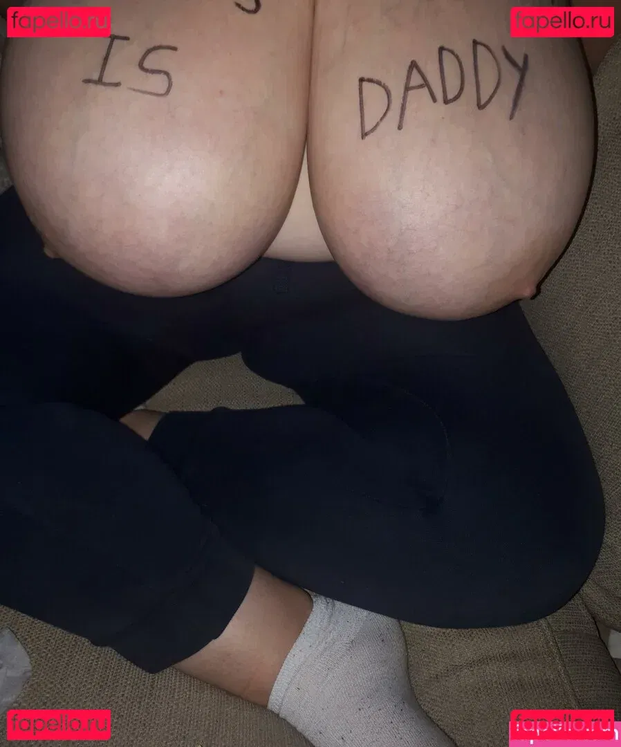 Gigantits Onlyfans Photo Gallery 