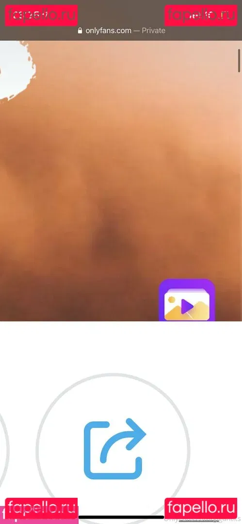 Gigantits Onlyfans Photo Gallery 