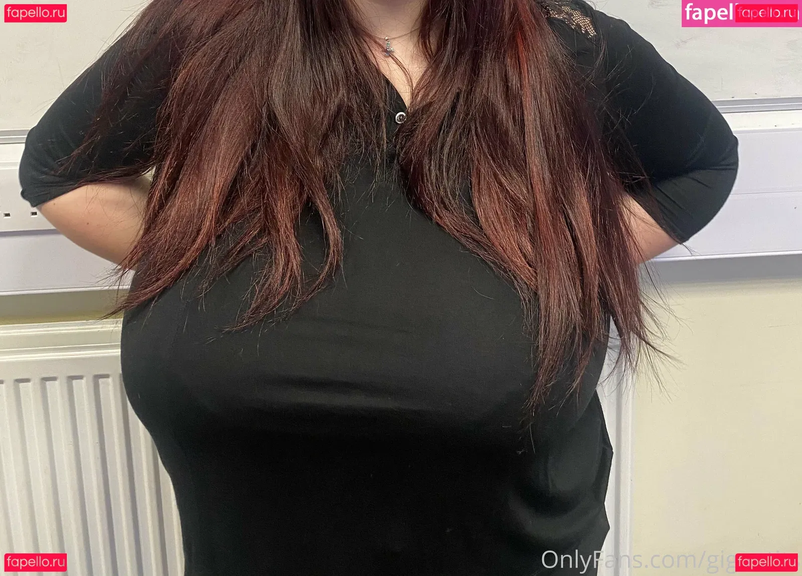Gigantits Onlyfans Photo Gallery 